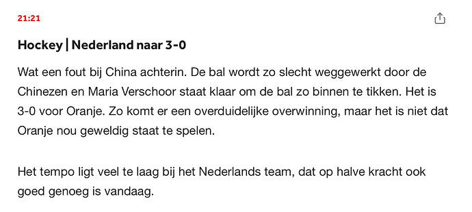 Scherm­afbeelding 2024-07-31 om 21.37.58