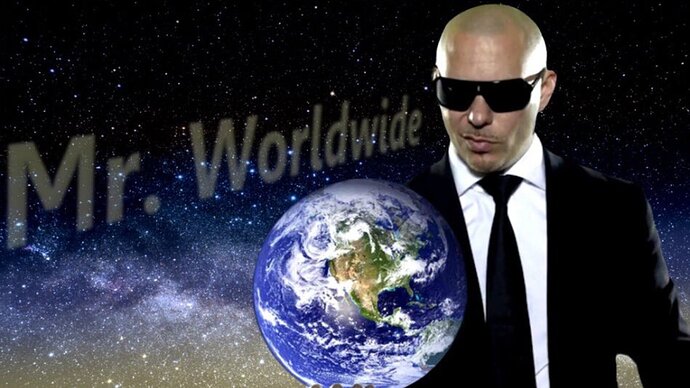 1038860