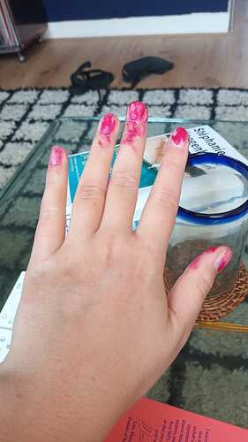 IMG-20230607-WA0003