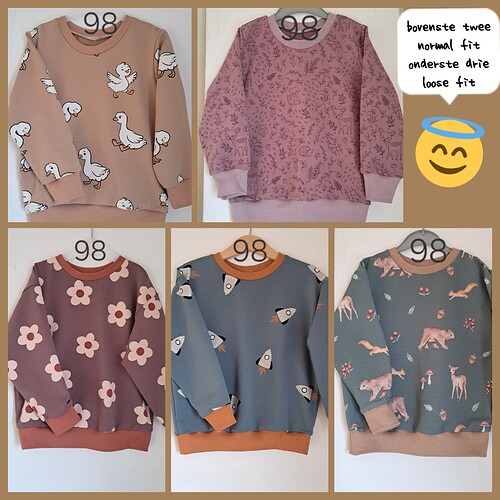 InCollage_20250916_174049928