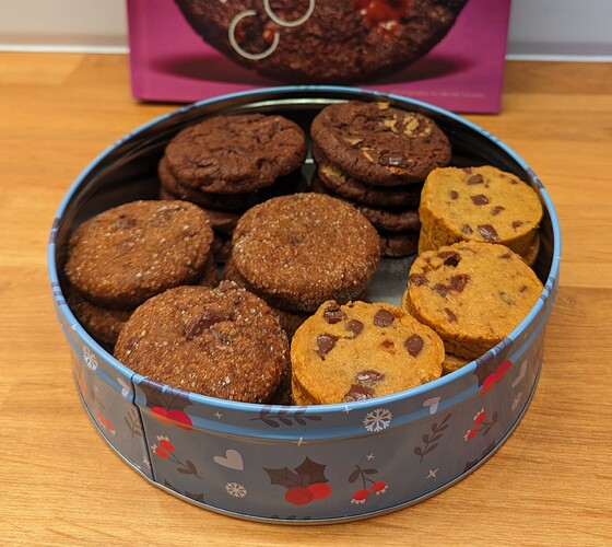 cookieskerst2