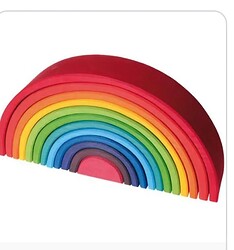 Screenshot_20260312_203811_Samsung Internet