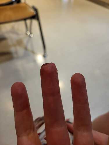 IMG-20240728-WA0006