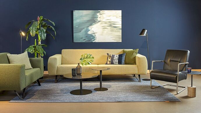 movani-move-bank-lichtgroen-stof-e00014415-2