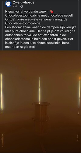 IMG_1446
