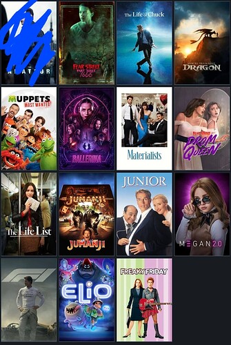 Screenshot_20250701_111117_Letterboxd
