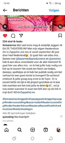 Screenshot_20230524_164340_Instagram