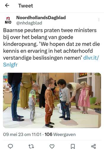 Screenshot_20230509-112106_Twitter