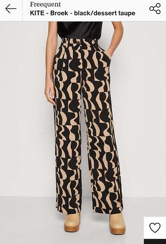 Screenshot_20230718_205326_de.zalando.mobile_edit_874740098404541