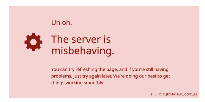 Scherm­afbeelding 2024-05-11 om 17.55.50