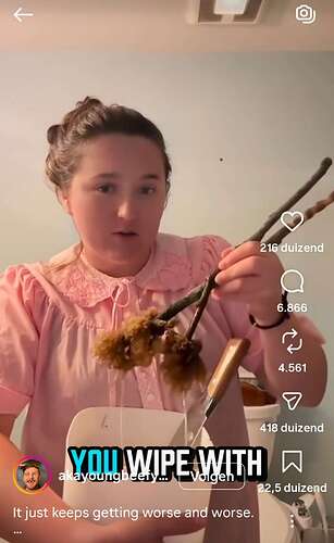 Screenshot_20251219_165703_Instagram