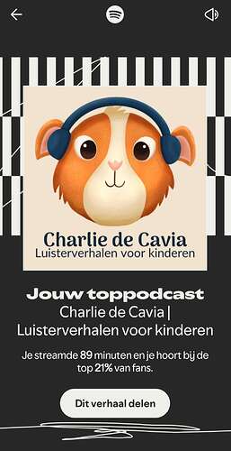 Screenshot_20251203_220319_Spotify