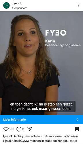 Screenshot_2025-04-13-11-20-38-37_1c337646f29875672b5a61192b9010f9