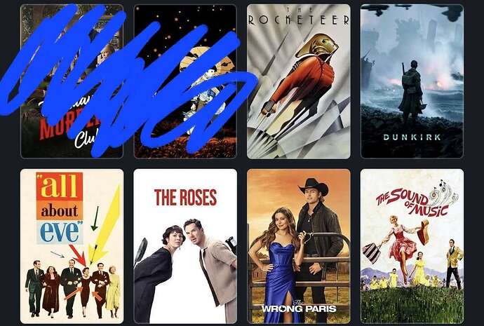 Screenshot_20250930_214041_Letterboxd