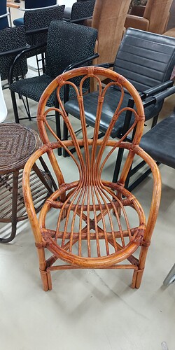 IMG-20240223-WA0001
