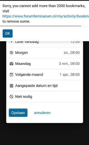 Screenshot_20250301_083706_Chrome