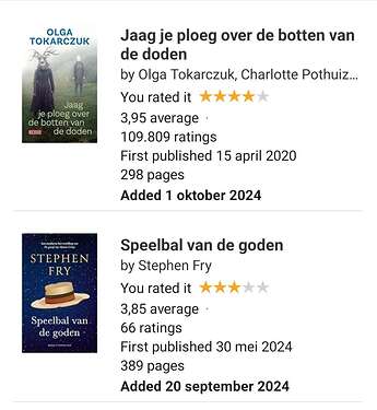 Screenshot_20241001_210014_Goodreads