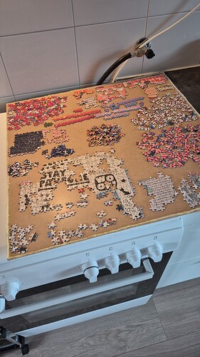 IMG-20260913-WA0002