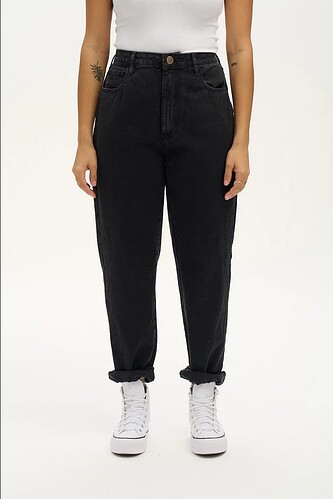 Screenshot 2023-07-13 at 11-20-56 DANA_ORGANIC_JEANS_BLACK95344.jpg (WEBP-afbeelding 1024 × 1536 pixels) - Geschaald (61%)
