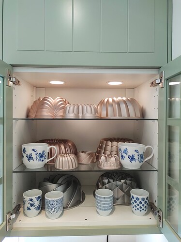 keuken2