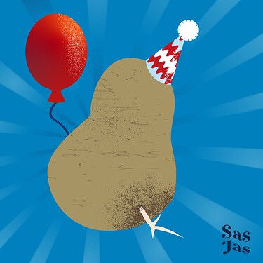 instagram_potato