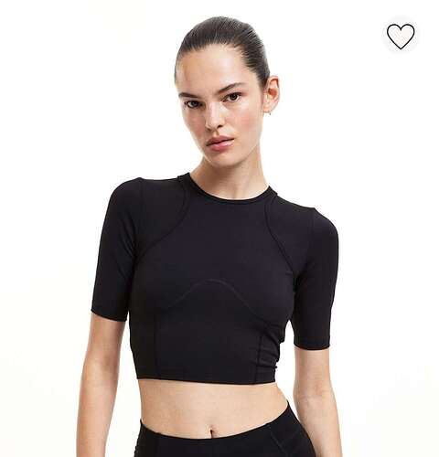 Screenshot_20230929_161018_H&M