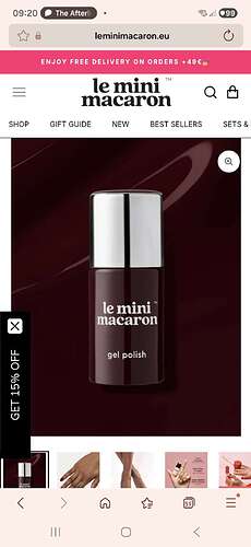 Screenshot_20251215_092005_Samsung Internet