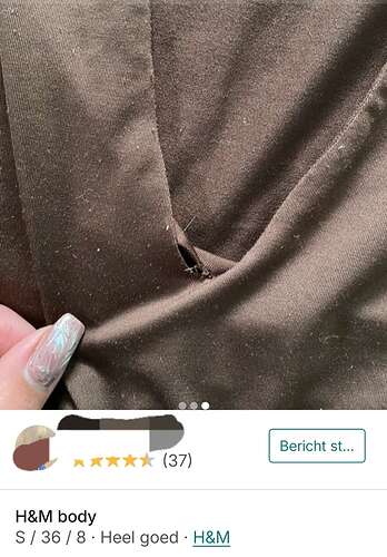 Screenshot_20240327_202848_Vinted