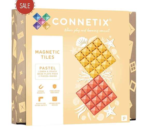 Screenshot_20251013_064158_Chrome