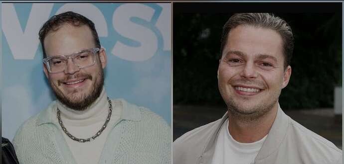 Screenshot_20260316_000820_Editor Lite