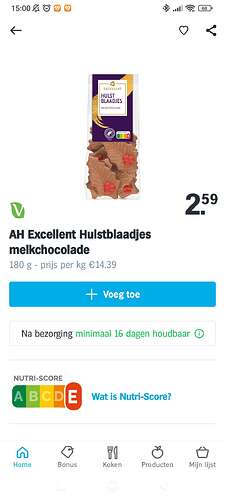 Screenshot_2022-12-21-15-00-30-780_com.icemobile.albertheijn