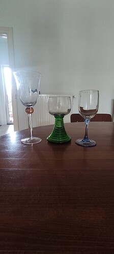 IMG_20230506_150552