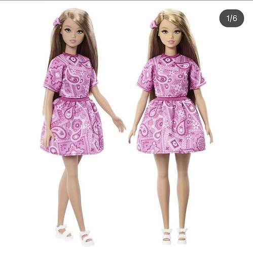 Screenshot_20251105_194304_Instagram