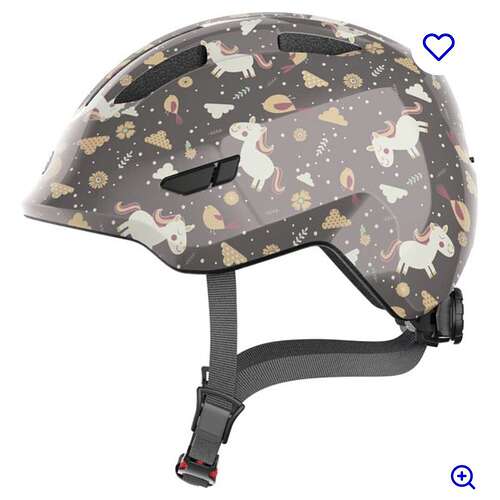 Screenshot_20250809_082424_Samsung Internet