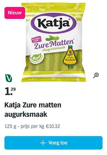 Screenshot_20250715_073132_Albert Heijn