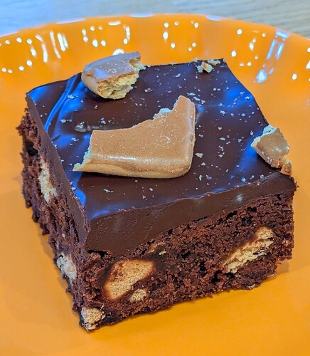 cafenoirbrownies2