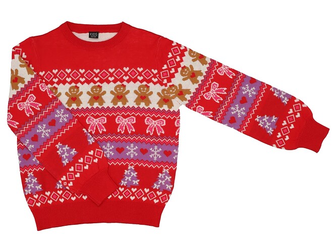 17612825585037598538198709748084