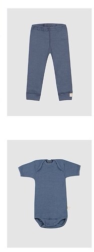 Screenshot_20250604_085436