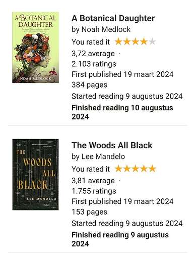 Screenshot_20240902_160622_Goodreads