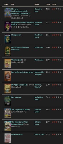 Screenshot_20251031_170256_Samsung Internet