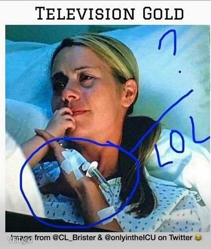 Screenshot_20260121_085222_Facebook