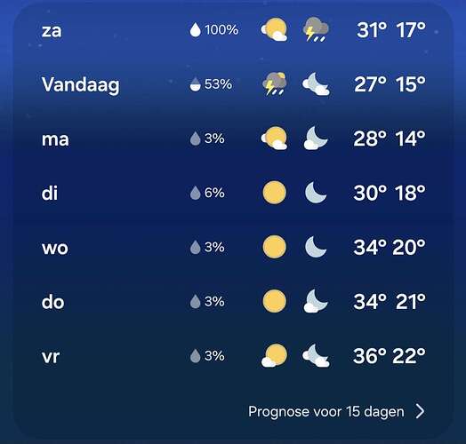 Screenshot_20260621_004419_Weather
