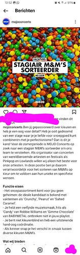 Screenshot_20240401_135233_Instagram