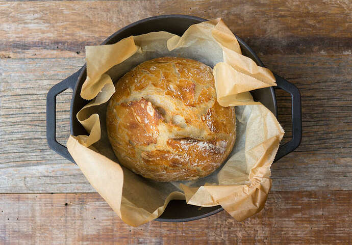 3_culy_homemade_zelfgebakken_brood