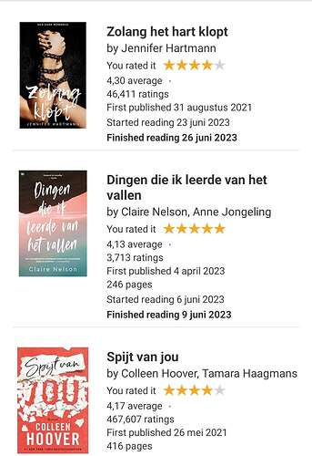 Screenshot_20230701_225344_Goodreads
