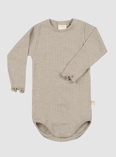 Screenshot_20250926_121330_Chrome