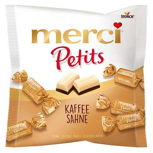 merci-petits-kaffee-sahne-125g