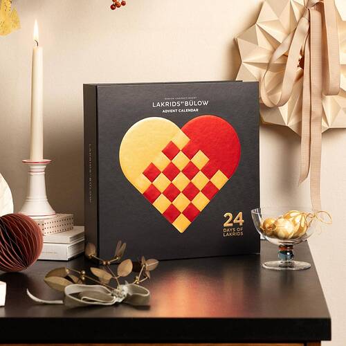Lakrids-by-Bulow-2024-adventskalender-kerst