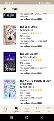 Screenshot_20230131-185022_Goodreads