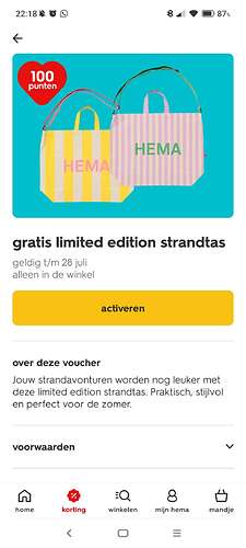 Screenshot_2024-06-20-22-18-40-265_nl.hema.mobiel